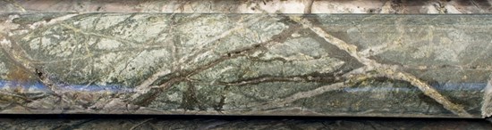 Cannot view this image? Visit: https://www.miningstockeducation.com/wp-content/uploads/2022/01/110728_523f868d040eebfa_006.jpg