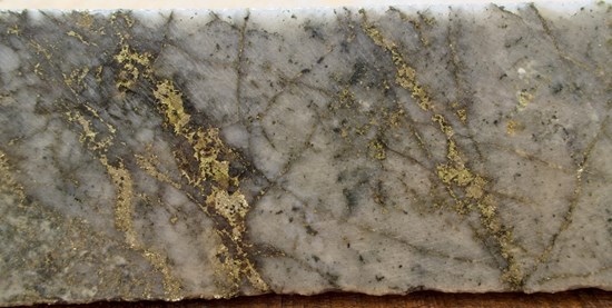 Cannot view this image? Visit: https://www.miningstockeducation.com/wp-content/uploads/2022/01/110728_523f868d040eebfa_007.jpg