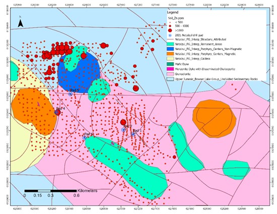Cannot view this image? Visit: https://www.miningstockeducation.com/wp-content/uploads/2022/01/110749_15b6383bd42daa94_002.jpg