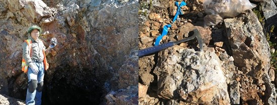 Cannot view this image? Visit: https://www.miningstockeducation.com/wp-content/uploads/2022/01/110749_15b6383bd42daa94_005.jpg
