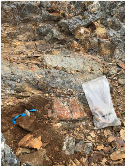Cannot view this image? Visit: https://www.miningstockeducation.com/wp-content/uploads/2022/01/110749_jaxon.1.jpg