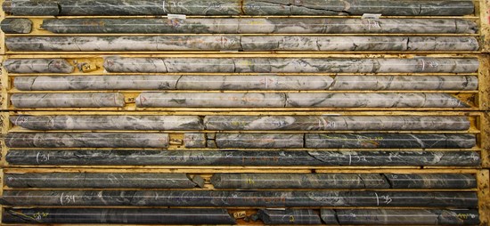 Cannot view this image? Visit: https://www.miningstockeducation.com/wp-content/uploads/2022/01/110868_7990e9bde452db38_002.jpg