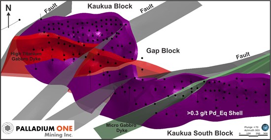 Cannot view this image? Visit: https://www.miningstockeducation.com/wp-content/uploads/2022/01/110870_e2ab3789b4123902_003.jpg