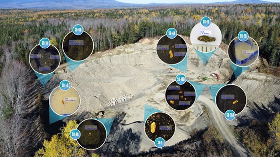 Cannot view this image? Visit: https://www.miningstockeducation.com/wp-content/uploads/2022/01/110872_2dc4429da4d939d6_001.jpg