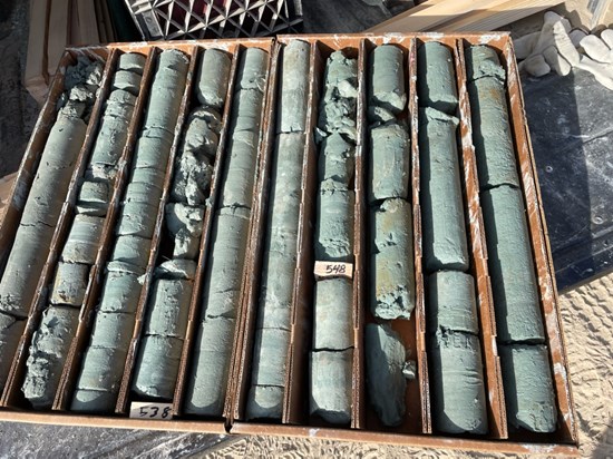 Cannot view this image? Visit: https://www.miningstockeducation.com/wp-content/uploads/2022/01/111049_00fffe4b44475ad8_002.jpg
