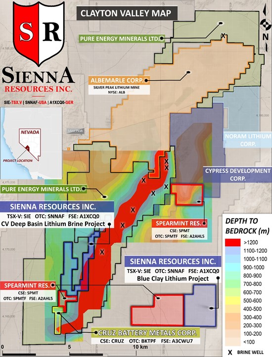 Cannot view this image? Visit: https://www.miningstockeducation.com/wp-content/uploads/2022/01/111079_9a0df62e14b858e3_002.jpg