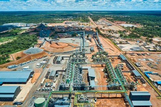 Cannot view this image? Visit: https://www.miningstockeducation.com/wp-content/uploads/2022/01/111274_bf7e767404107bc7_002.jpg