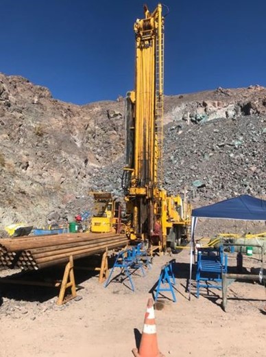 Cannot view this image? Visit: https://www.miningstockeducation.com/wp-content/uploads/2022/01/111283_solis2520fig25201_388.jpg