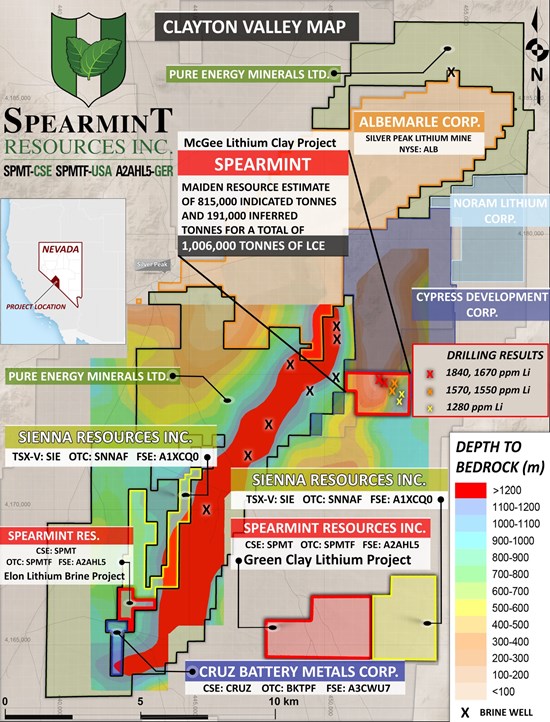 Cannot view this image? Visit: https://www.miningstockeducation.com/wp-content/uploads/2022/01/111293_370ec6c6e42aaaa5_003.jpg