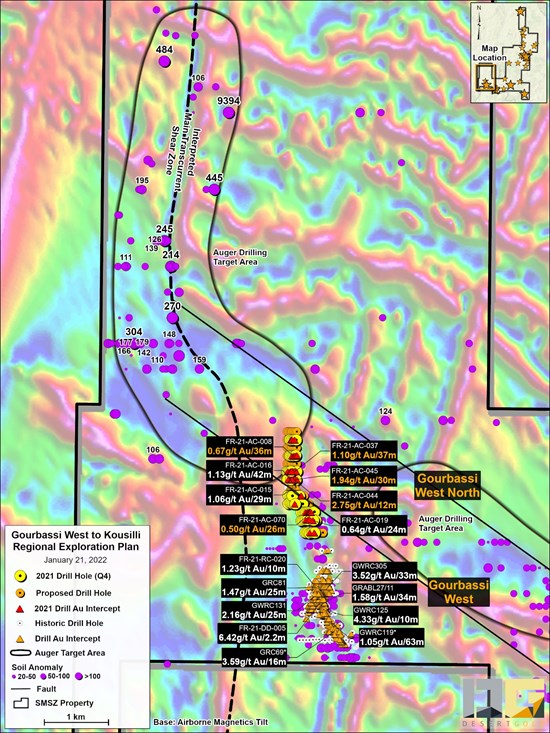 Cannot view this image? Visit: https://www.miningstockeducation.com/wp-content/uploads/2022/01/111407_2999d6f314b409dd_005.jpg