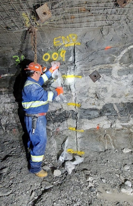 Cannot view this image? Visit: https://www.miningstockeducation.com/wp-content/uploads/2022/01/111457_0cb4e10134efa824_006.jpg
