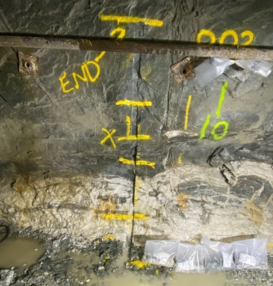 Cannot view this image? Visit: https://www.miningstockeducation.com/wp-content/uploads/2022/01/111457_0cb4e10134efa824_007.jpg