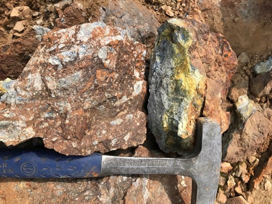 Cannot view this image? Visit: https://www.miningstockeducation.com/wp-content/uploads/2022/01/111687_8361e44c944c0921_002.jpg