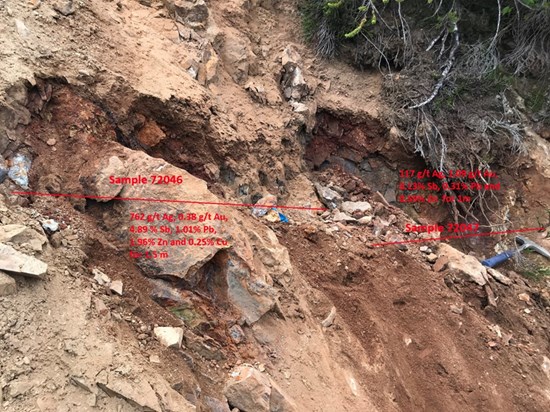 Cannot view this image? Visit: https://www.miningstockeducation.com/wp-content/uploads/2022/01/111687_8361e44c944c0921_003.jpg