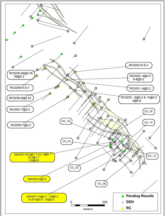 Cannot view this image? Visit: https://www.miningstockeducation.com/wp-content/uploads/2022/01/111841_5b20146c14cacbd6_003.jpg
