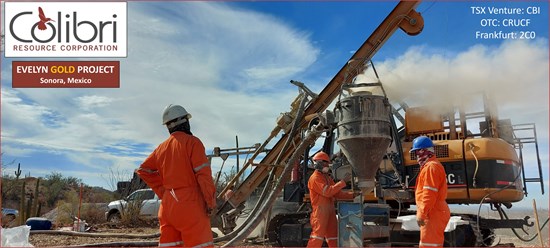 Cannot view this image? Visit: https://www.miningstockeducation.com/wp-content/uploads/2022/01/111858_0dad568d64cb2a0a_001.jpg