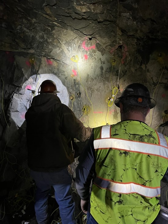 Cannot view this image? Visit: https://www.miningstockeducation.com/wp-content/uploads/2022/01/111869_d638448104562997_001.jpg