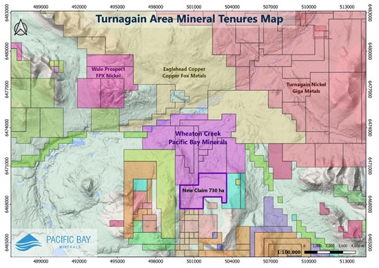 Cannot view this image? Visit: https://www.miningstockeducation.com/wp-content/uploads/2022/01/111913_ecd69a3c147368eb_002.jpg