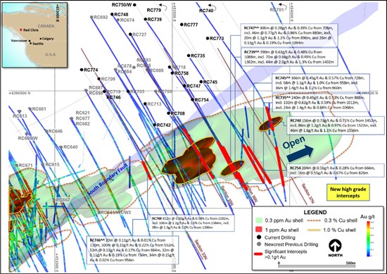 Cannot view this image? Visit: https://www.miningstockeducation.com/wp-content/uploads/2022/01/111915_5aa19461c4ce684c_009.jpg