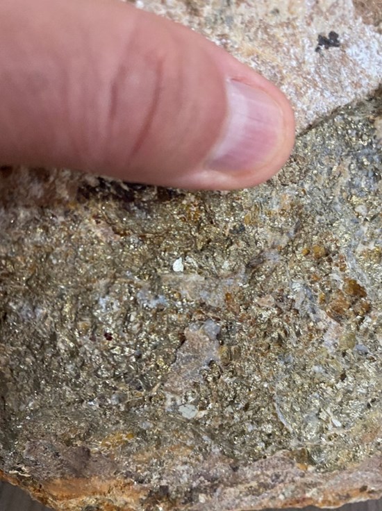 Cannot view this image? Visit: https://www.miningstockeducation.com/wp-content/uploads/2022/01/111969_ff28184854898b95_003.jpg