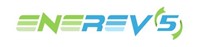 Corporate Logo