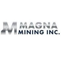 Corporate Logo
