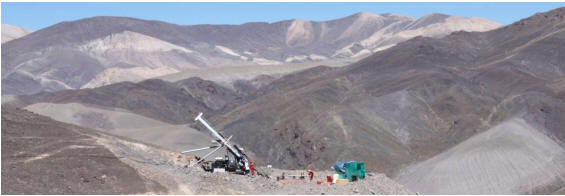 Cannot view this image? Visit: https://www.miningstockeducation.com/wp-content/uploads/2022/01/112119_solis.1.jpg
