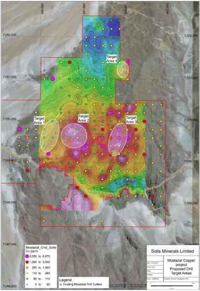 Cannot view this image? Visit: https://www.miningstockeducation.com/wp-content/uploads/2022/01/112119_solis.3.jpg
