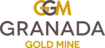 Granada Gold Mine Inc.