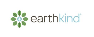 EarthKind®