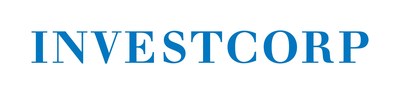 Investcorp (PRNewsfoto/Investcorp)