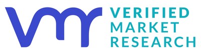 Verified Market Research Logo Verified Market Research Logo