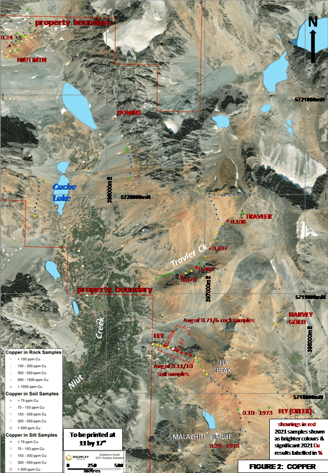 Fig 2 Cu NR.tif