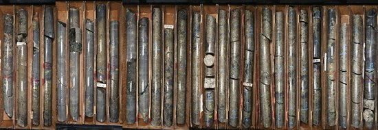 Cannot view this image? Visit: https://www.miningstockeducation.com/wp-content/uploads/2022/02/112233_01756ab52428b9bf_001.jpg