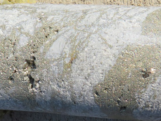 Cannot view this image? Visit: https://www.miningstockeducation.com/wp-content/uploads/2022/02/112384_0fdebe81b49bbba1_004.jpg