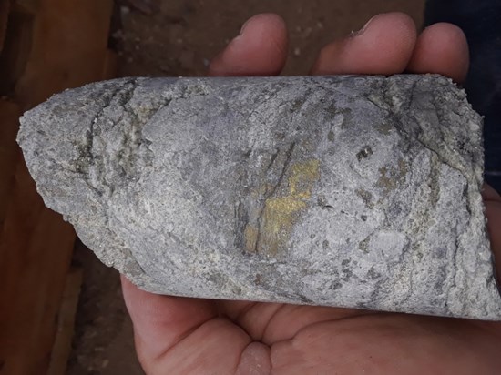 Cannot view this image? Visit: https://www.miningstockeducation.com/wp-content/uploads/2022/02/112394_6612b56d54232b14_009.jpg