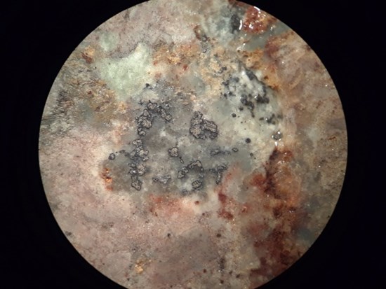 Cannot view this image? Visit: https://www.miningstockeducation.com/wp-content/uploads/2022/02/112394_6612b56d54232b14_010.jpg