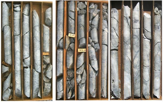Cannot view this image? Visit: https://www.miningstockeducation.com/wp-content/uploads/2022/02/112394_bellcopper1_550.jpg