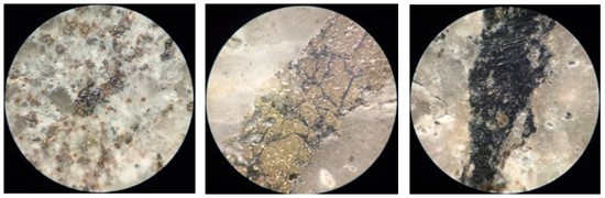 Cannot view this image? Visit: https://www.miningstockeducation.com/wp-content/uploads/2022/02/112394_bellcopper2_550.jpg