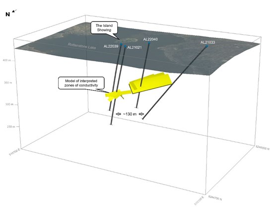 Cannot view this image? Visit: https://www.miningstockeducation.com/wp-content/uploads/2022/02/112461_1f338895a40fd9e1_002.jpg