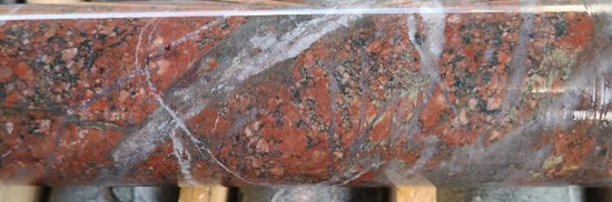 Cannot view this image? Visit: https://www.miningstockeducation.com/wp-content/uploads/2022/02/112481_c35c2c2964517b07_006.jpg