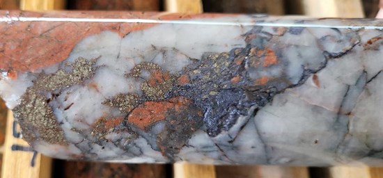 Cannot view this image? Visit: https://www.miningstockeducation.com/wp-content/uploads/2022/02/112481_c35c2c2964517b07_008.jpg