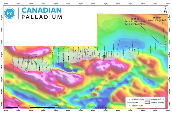 Cannot view this image? Visit: https://www.miningstockeducation.com/wp-content/uploads/2022/02/112532_047b54e264891a2f_002.jpg