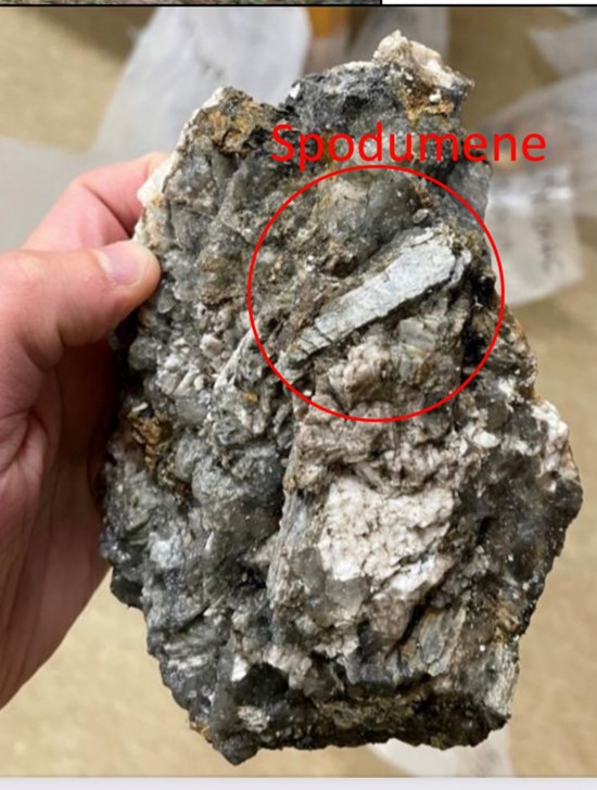 Cannot view this image? Visit: https://www.miningstockeducation.com/wp-content/uploads/2022/02/112653_c2a60c68e4abbb11_012.jpg