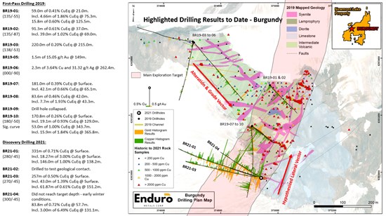 Cannot view this image? Visit: https://www.miningstockeducation.com/wp-content/uploads/2022/02/112992_fc6a6dc1f4abe813_003.jpg