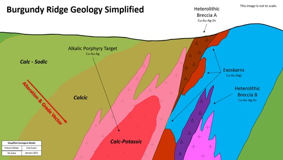 Cannot view this image? Visit: https://www.miningstockeducation.com/wp-content/uploads/2022/02/112992_fc6a6dc1f4abe813_005.jpg