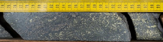 Cannot view this image? Visit: https://www.miningstockeducation.com/wp-content/uploads/2022/02/112992_fc6a6dc1f4abe813_006.jpg