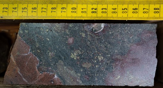 Cannot view this image? Visit: https://www.miningstockeducation.com/wp-content/uploads/2022/02/112992_fc6a6dc1f4abe813_007.jpg
