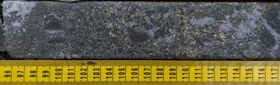 Cannot view this image? Visit: https://www.miningstockeducation.com/wp-content/uploads/2022/02/112992_fc6a6dc1f4abe813_008.jpg