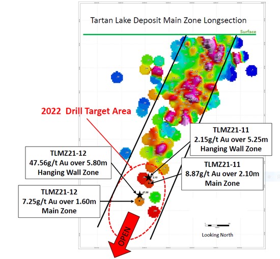 Cannot view this image? Visit: https://www.miningstockeducation.com/wp-content/uploads/2022/02/112993_f306cd684468ab3c_002.jpg